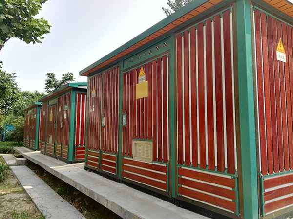 开云网页版页面登入-开云(中国)接线方案