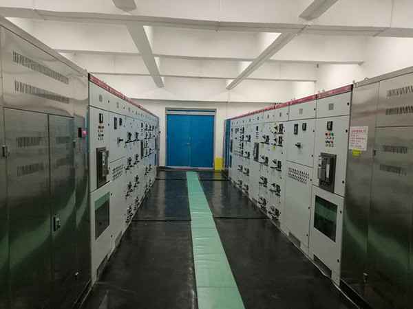 开云网页版页面登入-开云(中国)的输送